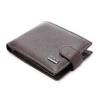Leather%20Wallet%20For%20Men%20Pure%20leather%20wallet%20for%20Mens%20horse%20imperial%20leather%20wallet%20-%20Image%204