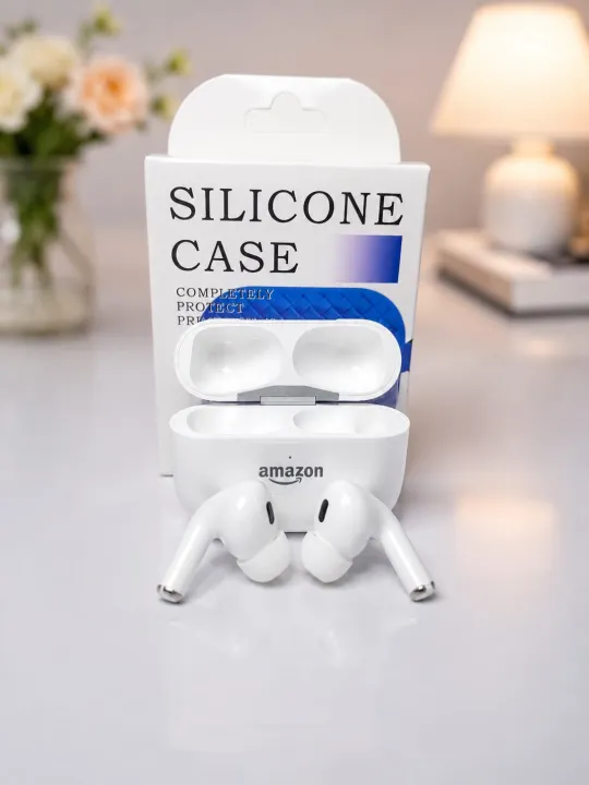 Amazon%20Pixel%20Buds%20Pro%20Premium%20Wireless%20Earbuds%20With%20Crystal%20Clear%20Sound%20And%20Active%20Noise%20Cancellation%20with%20Silicone%20Case%20-%20Image%203