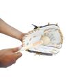 Baseball & Softball Mitt Treatments Glove Mallet Break in Tools by Naqqash Sports. 