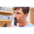 Philips Multigroom Series 3000 6-in-1 MG3710 Trimmer. 