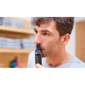 Philips Multigroom Series 3000 6-in-1 MG3710 Trimmer. 