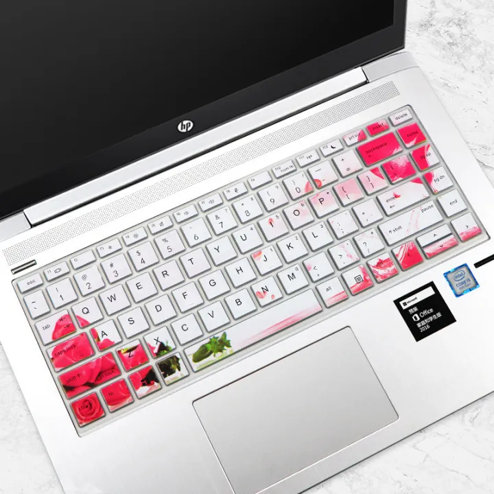 Suitable%20for%20HP%20Elitebook%20845%20G7%20keyboard%20film%20-%20Image%205