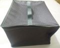 CUSTOMIZE Waterproof storage bag Transparent zipper cover Dust protection bag Upside handle Front transparent window Easy-to-use storage Versatile storage solution Washable storage bag Durable storage bag Organizing bag Portable storage bag Multi-purpose. 