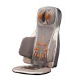 High Life Seat Massage iRest D258s | High Life Massage Seat. 