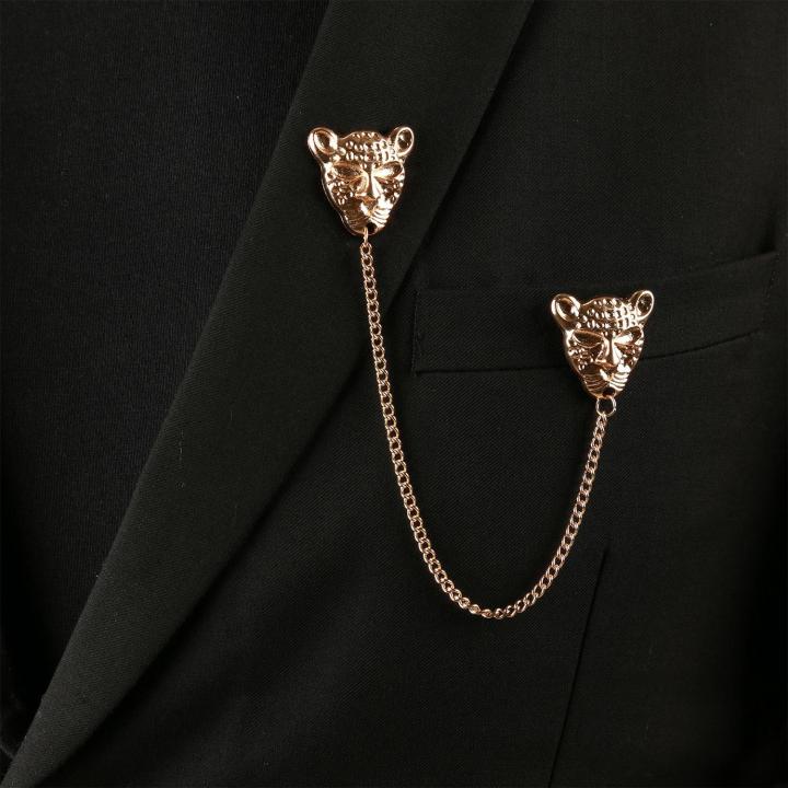 Lion%20Chain%20Brooch%20For%20Men%20Women%20Lapel%20Pin%20-%20Image%203