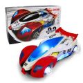 2in1 Kids Toys Deformation Fighter A-10 Aircraft Transformation Cars. 