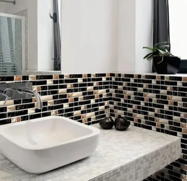 Colorful%20self-adhesive%20Tile%20Stickers%20for%20home%20decor,%20ideal%20for%20kitchen%20and%20also%20great%20as%20wall%20decor%20or%20wallpaper%20border%20-%20Image%203