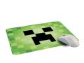 Customized Mouse Pad For Gaming & Office Use | Print Your Name, Logo Or Picture on Mousepad Customized Mouse Pads /  Mouse Pad, Print your Logo, Name or Picture Best for gaming | low price. 