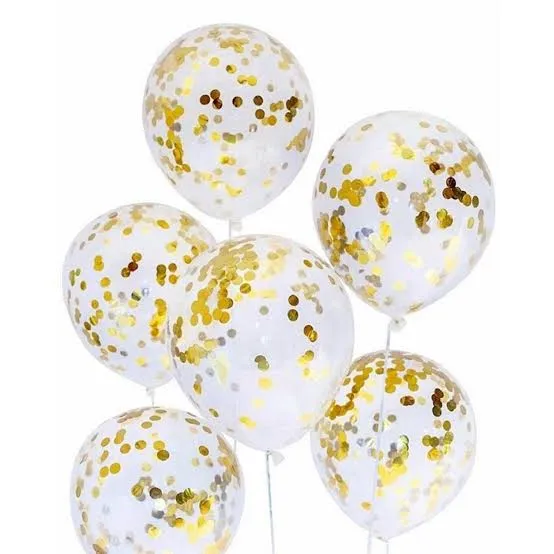 Happy%20Birthday%20Decoration%20set%201%20blue%20banner%2030%20balloons%20(10%20golden%2010%20blue%20&%2010%20white)%203%20confetti%20balloons%201%20still%20light%20-%20Image%205