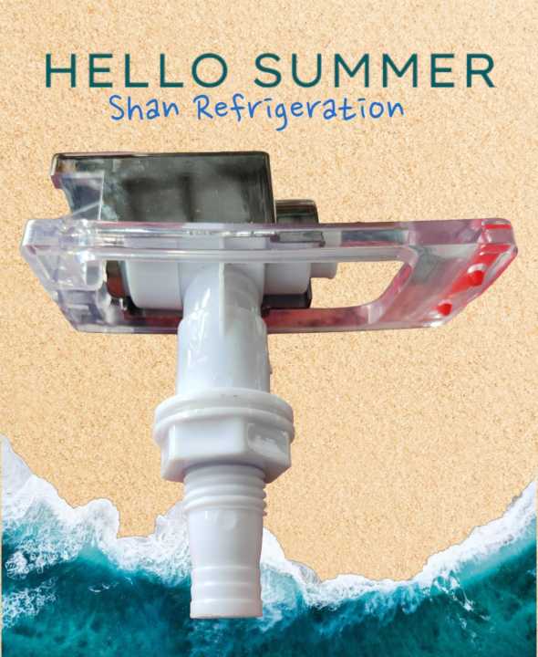 Dispenser%20Tap%20Water%20Dispenser%20Plastic%20Tap%20-%20Image%206