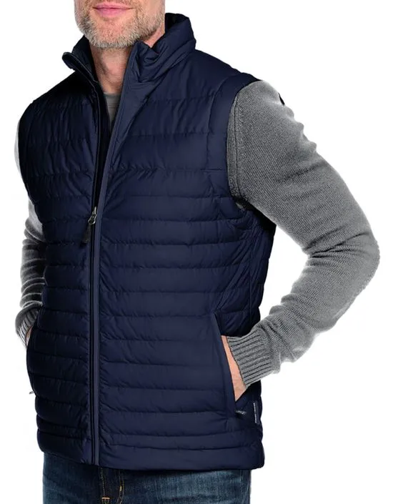 RichMan_Men's%20Hooded%20Vest%20Padding%20Bomber%20Jacket%20Puffer%20Sleeveless%20Winter%20Lightweight%20Quilted%20Jacket%20for%20men%20and%20womens%20-%20Image%203