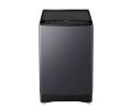 Haier 10 Kg Top Load Washing Machine HWM100-826S6. 
