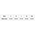 FG Beach Shoes Men Women Diving Socks Scuba Snorkeling Swim Seaside Boots Wetsuit Prevent Scratche Warming Non-slip Yoga Socks. 