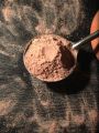 Black Salt - Kala Namak - Black Salt Powder - 250gm. 