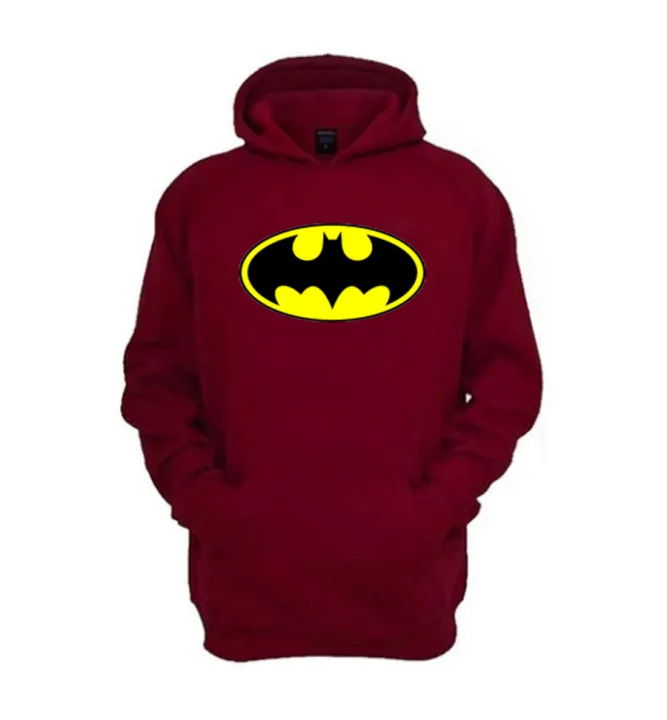 Bindas%20Collection%20Printed%20Winter%20Fleece%20Pullover%20Hoodies%20for%20Men%20-%20Image%202
