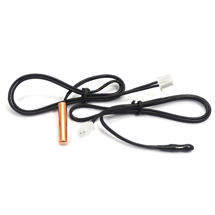 Air%20conditioning%20temperature%20sensor%205K%2010K%2015K%2020K%2025k%2050K%20Air%20Conditioner%20Tube%20Sensor%20rubber%20head%20copper%20head%20-%20Image%202
