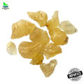 Goond Kateera 100gm گوند کتیرا - Tragacanth Gum Imported - Gond Katira / Gund Katera 100 grams by Herbisol. 