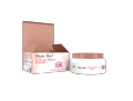 Aveessence Hair Gel for Style, Hold, and Shine. 
