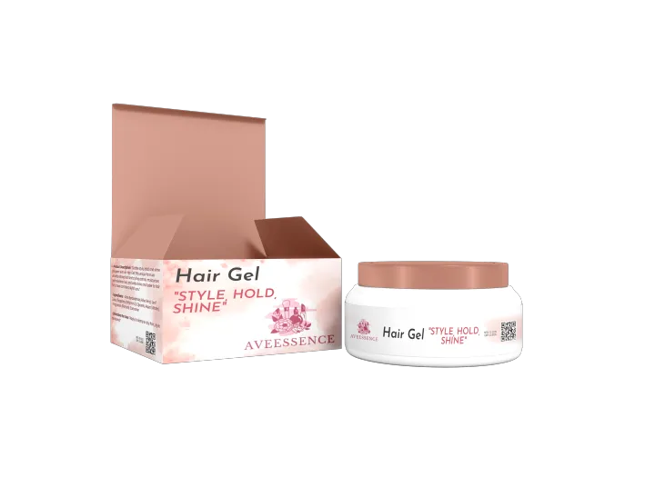 Aveessence%20Hair%20Gel%20for%20Style,%20Hold,%20and%20Shine%20-%20Image%203