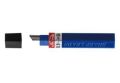 Pencil Leads 0.9mm Leads (2 Tubes). 