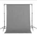 5x10 feet, 5 x 8ft, 10x10ft Screen Chroma Key Studio Backdrop in all colours Video Photo Background Removing Sheet non-woven fabric-Professional for Photo Studio. 