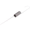 3Pcs Throttle Governor Link Rod Speed Control Spring Return Spring for GX160. 