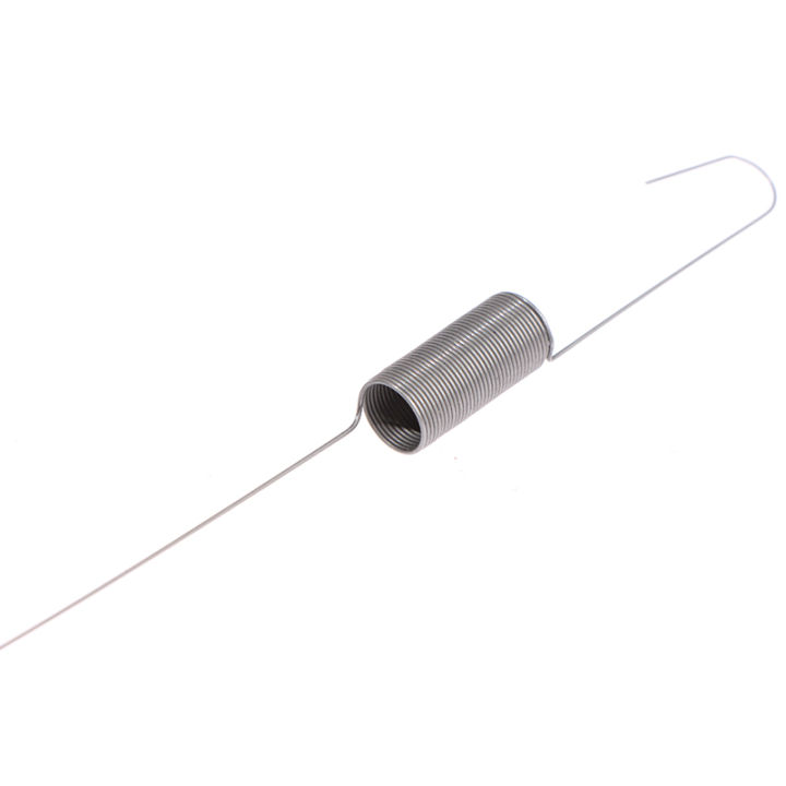 3Pcs%20Throttle%20Governor%20Link%20Rod%20Speed%20Control%20Spring%20Return%20Spring%20for%20GX160%20-%20Image%205