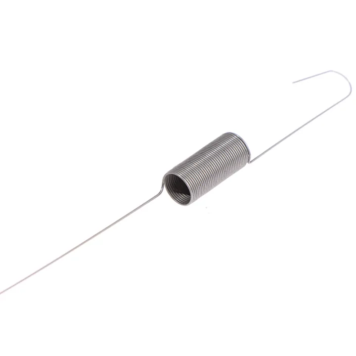3Pcs%20Throttle%20Governor%20Link%20Rod%20Speed%20Control%20Spring%20Return%20Spring%20for%20GX160%20-%20Image%205