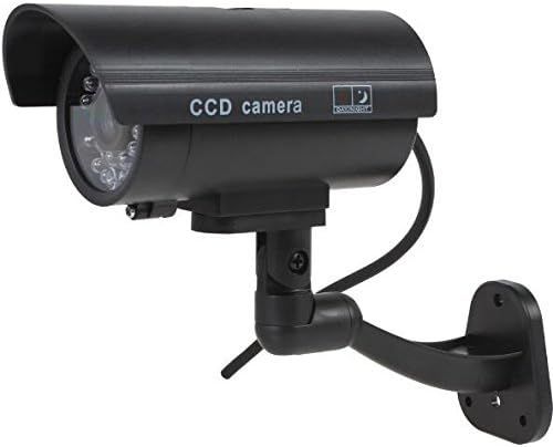 Dummy%20CCTV%20Camera%20Dummy%20Camera%20Fake%20Outdoor%20Indoor%20Weatherproof%20Fake%20Surveillance%20Camera%20CCTV%20Security%20Camera%20Flashing%20Red%20LED%20Light%20(2PCS)%20-%20Image%207