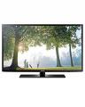 Samsung 60 Inch - Full HD LED TV - H6063 - Black. 