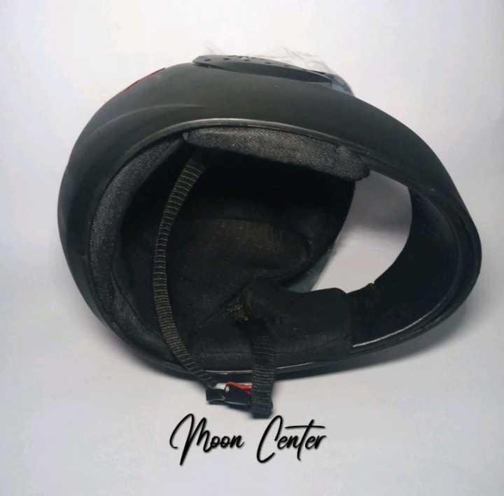 Penguin%20Unbreakable%20Helmet%20for%20bike%20In%20Black%20Color%20-%20Image%208