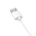 USB Charging Cable Stand for watch 7/8/9 S8 M36 plus TS7 TS8 DT300 pro X8 SE GS7 GS8 MAX H S9 Ultral. 
