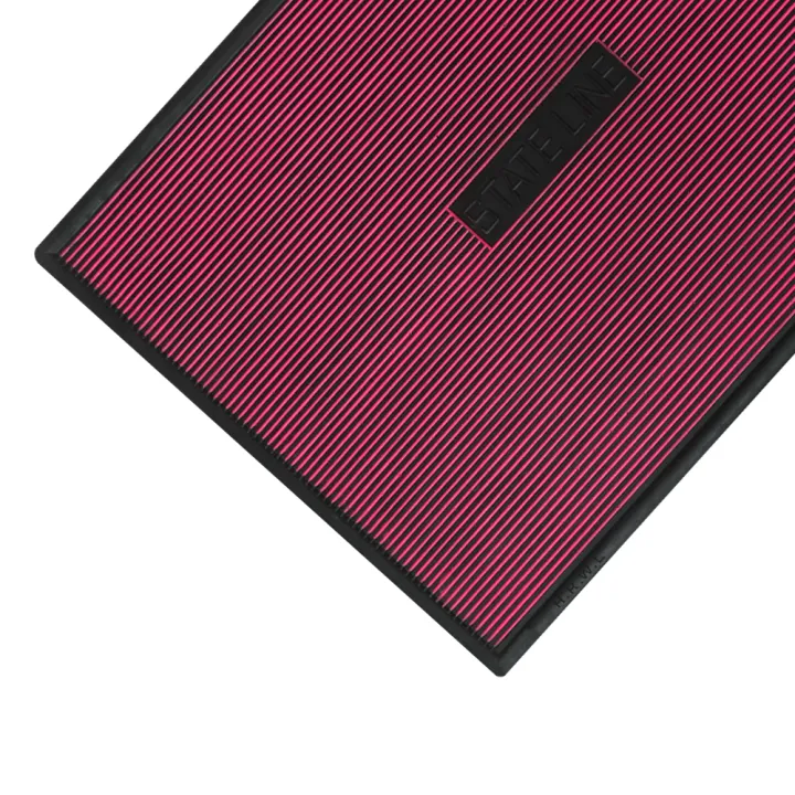 STATE%20LINE%20MAT%20ENTRANCE%20HOME%20&%20OFFICE%20DOOR%20MAT%20-%20Image%2010