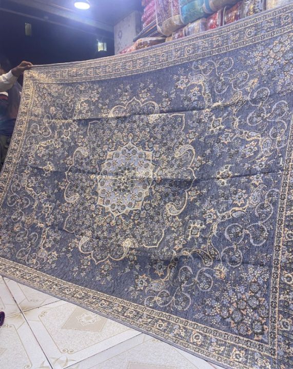 %C3%98%C2%A7%C3%98%C2%B5%C3%99%E2%80%9E%C3%9B%C5%92%20%C3%99%C2%81%C3%9B%C5%92%C3%98%C2%A8%C3%98%C2%B1%C3%9A%C2%A9%20%C3%98%C2%AE%C3%98%C2%A7%C3%99%E2%80%9E%C3%98%C2%B5%20%C3%98%C2%B2%C3%98%C2%A7%C3%98%C2%B1%C3%9B%C5%92%20%C3%98%C2%A8%C3%99%C2%B9%C3%99%CB%86%C3%98%C2%A7%20%C3%99%E2%80%9A%C3%98%C2%A7%C3%99%E2%80%9E%C3%9B%C5%92%C3%99%E2%80%A0%20%C3%98%C2%B3%C3%98%C2%A7%C3%98%C2%A6%C3%98%C2%B2%206%20%C3%99%E2%80%A6%C3%99%E2%80%A0%C3%98%C2%AC%C3%98%C2%A7%C3%99%E2%80%A0%C3%98%C2%A8%204%20%C3%99%C2%81%C3%99%C2%B9%20-%20Image%206