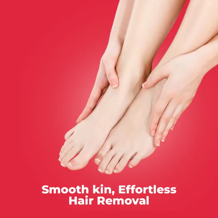 Moon%20Touch%20Fruity%20Wax%20500g%20%E2%80%93%20Long-Lasting%20Hair%20Removal%20with%20Refreshing%20Fragrance%20-%20Image%203