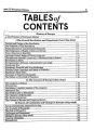 HSM European History - CSS Solved Past Papers including Chapter Wise Soved MCQs | Ehtesham Ali Baig & Aamer Shahzad. 