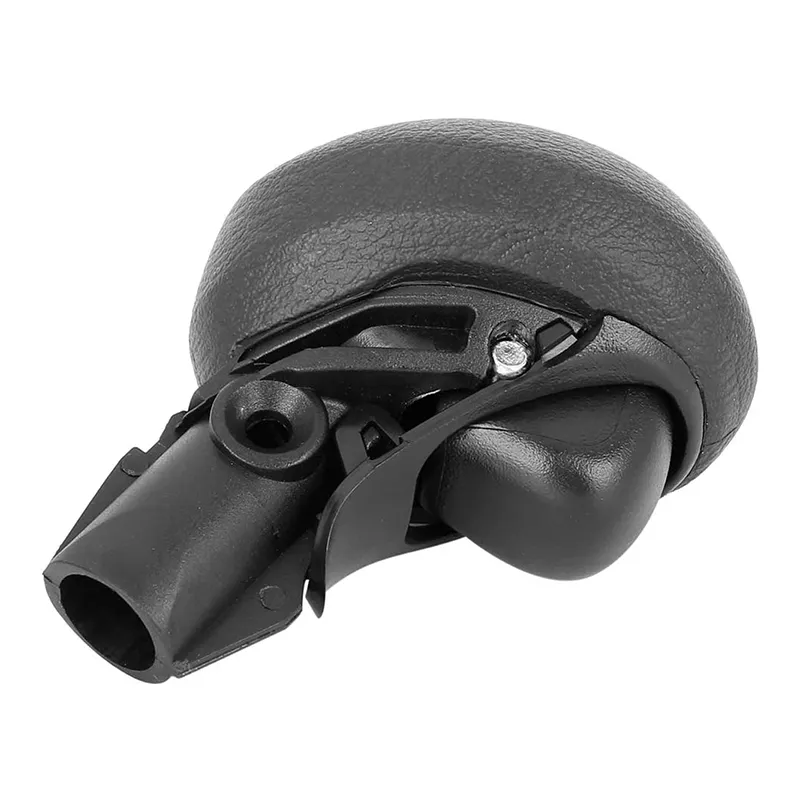 54130-SNA-A81 Car Gear Shift Knob Head Lever ABS for Honda