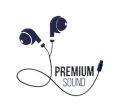 Ronin R-9 Type-C Handsfree /  Extra Bass / RONIN NEVER COMPROMISE IN PRODUCT QUALITY. 