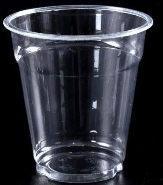 Disposable%20Glass%20for%20water%20Juices%20and%20for%20parties%20(Pack%20of%20100Pcs)%20-%20Image%207