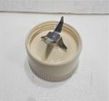 National Blender Juicer Jug Base Blender Base Jug Base Grinder Base. 