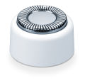 Beurer HL 16 Facial hair remover (Precise hair removal any time, anywhere). 
