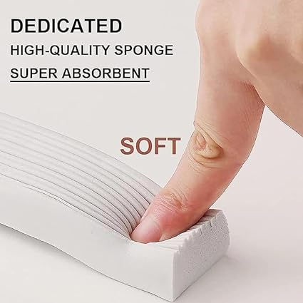 Mini%20Foldable%20Wiper%20%7C%20Wiper%20for%20Floor%20%7C%20Mini%20Wiper%20for%20Kitchen%20%7C%20Glass%20Cleaning%20Wiper%20%7C%20Washable%20%7C%20Folding%20%7C%20Small%20Multipurpose%20Wiper%20-%20Image%208