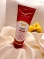 Whitening Face Wash GS 120 100ml - Extreme Strong Powerful Whitening for Clear Skin. 