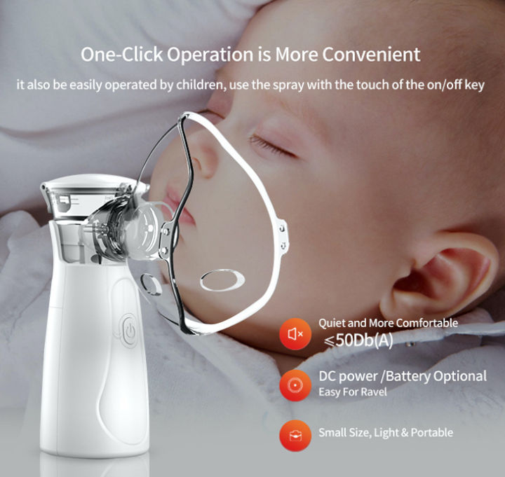 Nebulizer%20Machine%20Portable%20USB%20Support%20Mesh%20Soundless%20Nebulizer%20(Mini/Hand%20/Mesh%20Nebuliser)%20(For%20Kids%20&%20Adults)%20(Ultrasonic%20Mesh%20Atomizer)%20World%20Best%20Machine%20Inhaler%20Waterproof%20Asthma%20Inhalator%20acute%20symptomatic%20management%20of%20respiratory%20diseases%20-%20Image%202