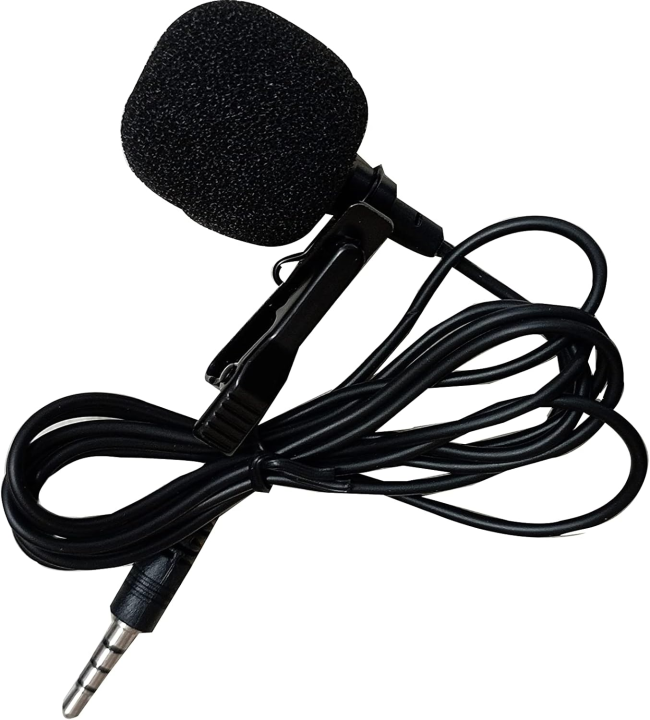 Mobile%20Phone%20Microphone,Pocket%20Phone%20Mini%20Recording%20,%20Microphones,for,%20Android%20Smartphone,%20SLR%20Camera,%20Tablet,%20Computer%20PC,%20Hands%20-%20Image%205
