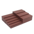 Montessori Mini Broad Stairs- Premium Quality. 