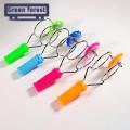 Green forest Light Gyro High-speed Anti-rust Light Gyro. 