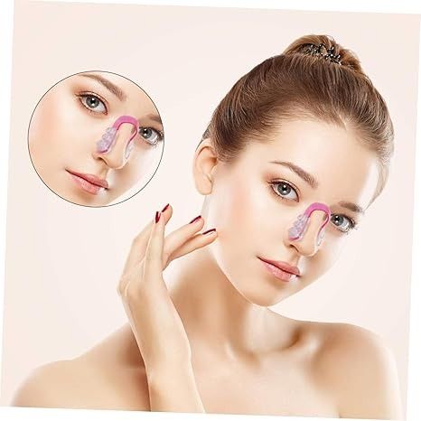 A-S%20%20Nose%20Corrector%20Clip%20Nose%20Straightener%20Slimming%20Lifting%20Nose%20Shaper%20Tool%20-%20Image%202