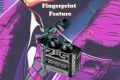 M25 Gaming Wireless Earbuds. 