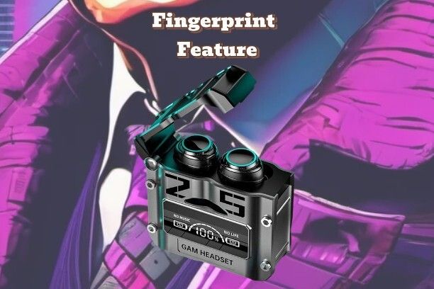 M25%20Gaming%20Wireless%20Earbuds%20-%20Image%203